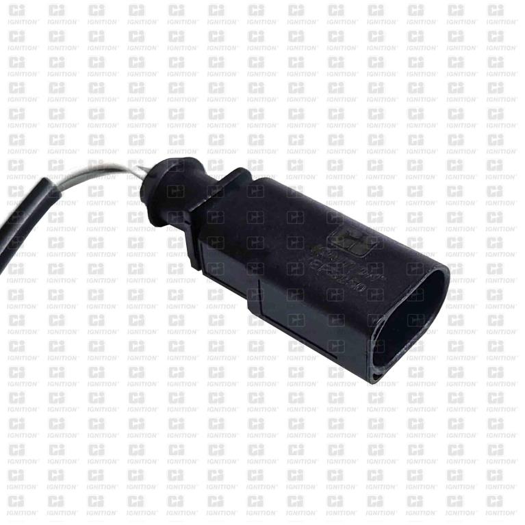 Palpeur, température des gaz QUINTON HAZELL ref. XEPS250